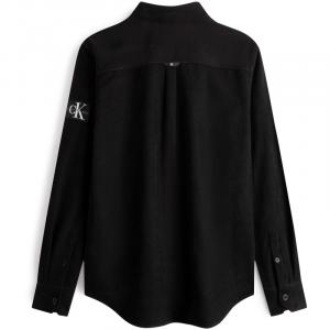 Рубашка мужская Calvin Klein, цвет PF2