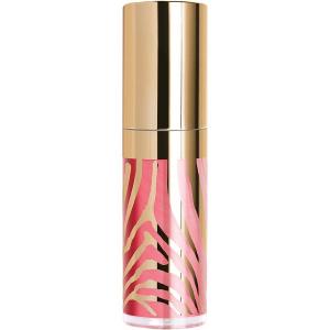 Блеск для губ Sisley Phyto-Gloss, Nr. 8 Milkyway / 6 ml