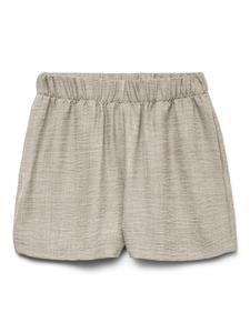 Брюки свободного кроя VERO MODA VMMelaney, Greige