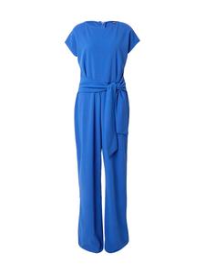 Комбинезон Lipsy, королевский синий