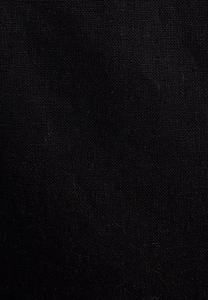 Жилет EMBROIDERED Touché Privé, черный