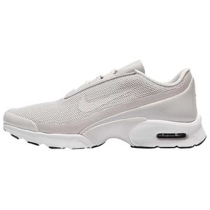 Кроссовки для бега Air Max Jewell женские gray Nike, серый