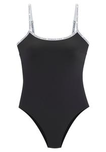 Купальник Copenhagen Studios, черный