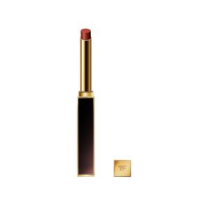 Помада для губ slim lip color shine Tom Ford, 154 first look, вес 8 гр.