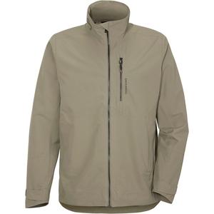 Куртка Melker USX JKT 2 Didriksons, зеленый