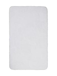 Коврик для ванной Wecon Home, белый