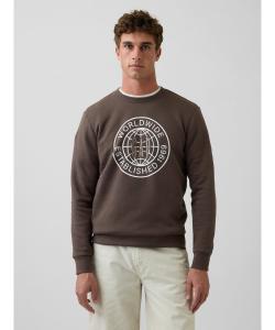 (U)V-DB ГРАФИЧЕСКАЯ ГРУППА