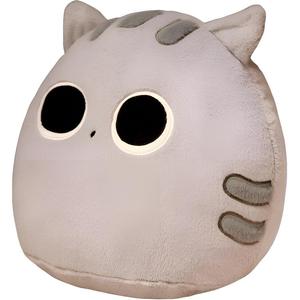 Kitten Dolls Plush Doll 30cm/50cm Height FKOFR