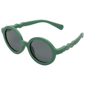 Солнцезащитные очки леле шалфей Komono