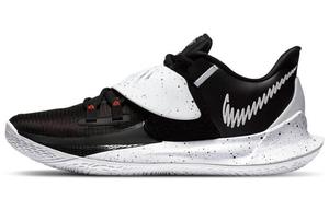 Баскетбольные кроссовки Nike Kyrie Low 3 унисекс