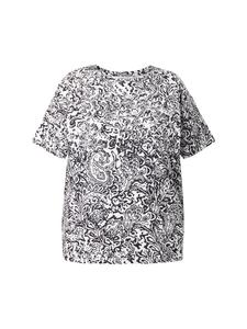 Футболка Studio Untold, белый