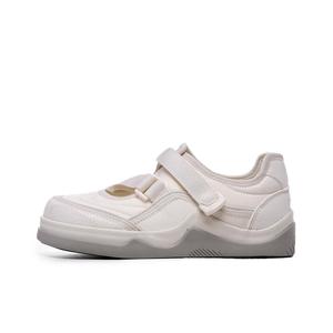 PIPI PURPLE Женские низкие повседневные туфли бежевые, цвет Beige