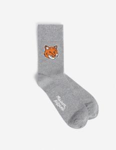 Головные уборы Maison Kitsune/(M)FOX