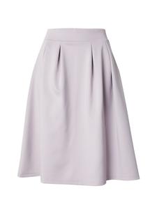 Миди юбка ABOUT YOU Juna, Purple