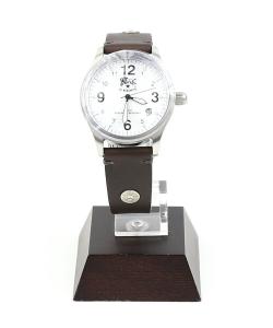 Женские часы Il Bisonte S