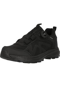 Спортивные кроссовки Whistler, черный