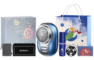 Электробритва SID