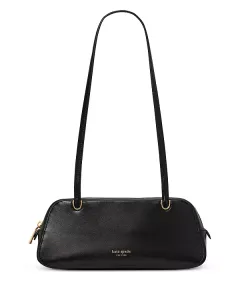 Сумка через плечо Grace Kate Spade New York, черный