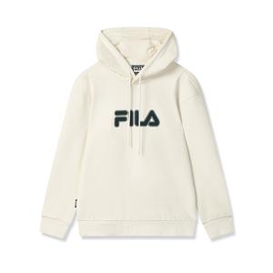 Оригинальный свитшот Unisex The Wizard Of Oz FILA, The Wizard Of Oz