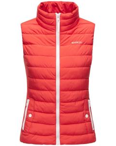 Жилет Marikoo REIMII, красный