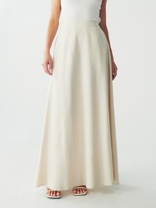 Юбка Willa ISLA, нюд