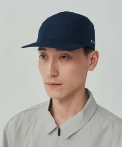 Дождевая шапка GORE-TEX