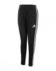 Кроссовки для мальчиков – Big Kid Adidas, цвет Black