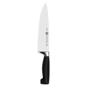 Поварской нож ZWILLING Four Star, Stainless Steel-8-Inch