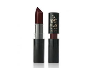 Помада 141 Golden Rose, Vision Lipstick