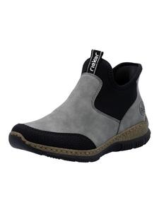 Ботильоны rieker