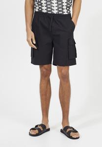 Шорты Brave Soul, черный