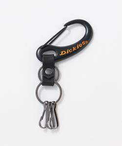 Брелок Dickies/Hook Cannabina
