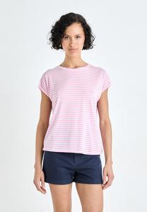 Футболка Vero Moda VMAVA , Bonbon /Pink