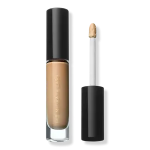 Консилер Skin Fetish: Sublime Perfection Full Coverage PAT McGRATH LABS, Medium 15 (medium with golden neutral undertones)