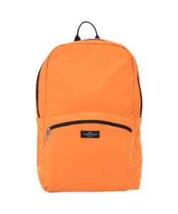 Рюкзак SOLEIL для выходных