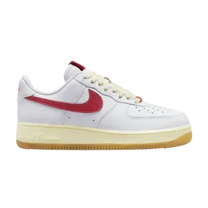 Кроссовки Nike Wmns Air Force 1, белый