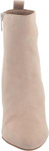 Женская обувь Vince Camuto Enverna, Almond Beige