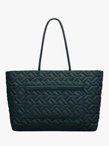 Holland Park Quilt большая сумка-тоут с верхней молнией Radley