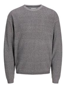 Свитер JACK & JONES JACK & JONES JJWALTER, Graphite