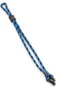 Держатель для очков Terra Spec Cord Croakies, мультиколор