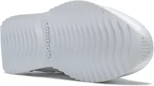 Женские кроссовки Reebok Glide Ripple Clip