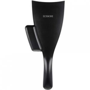 Профессиональная лопатка для балаяжа T4B Lussoni для окрашивания и мелирования волос, Tb Tools For Beauty