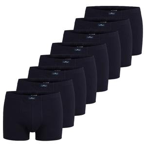 Боксеры TOM TAILOR, Night Blue