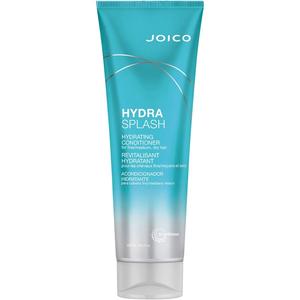 Кондиционер для волос JOICO Hydrating Conditioner, 250 ml