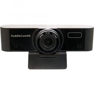 Веб-камера HuddleCamHD Conferencing Webcam V2 (Black) HC-WEBCAM-104-V2