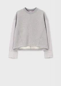 Женская толстовка для док-станции