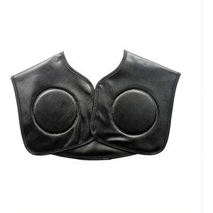 Накладки EUROstil Hairdresser Furnishings