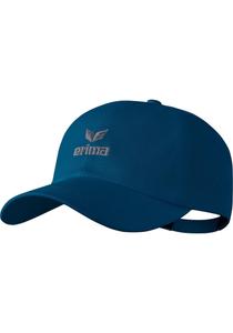 ERIMA Детская шапка