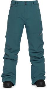 Horsefeathers Брюки Diane hydro XS