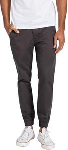 Мужские брюки-чинос Levi's Jogger, Graphite